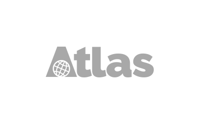 Atlas