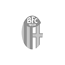 Bologna FC