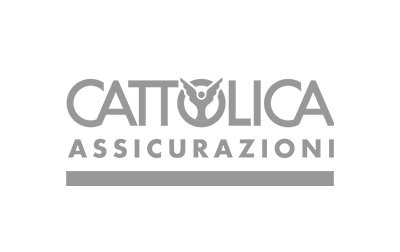 Cattolica Assicurazioni