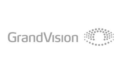 GrandVision