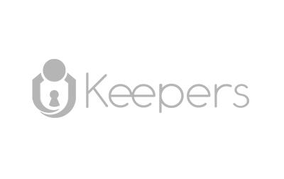 Keepers