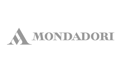 Mondadori