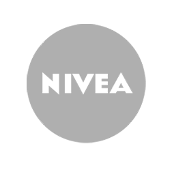 Nivea