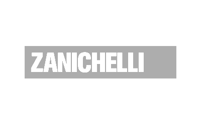 Zanichelli