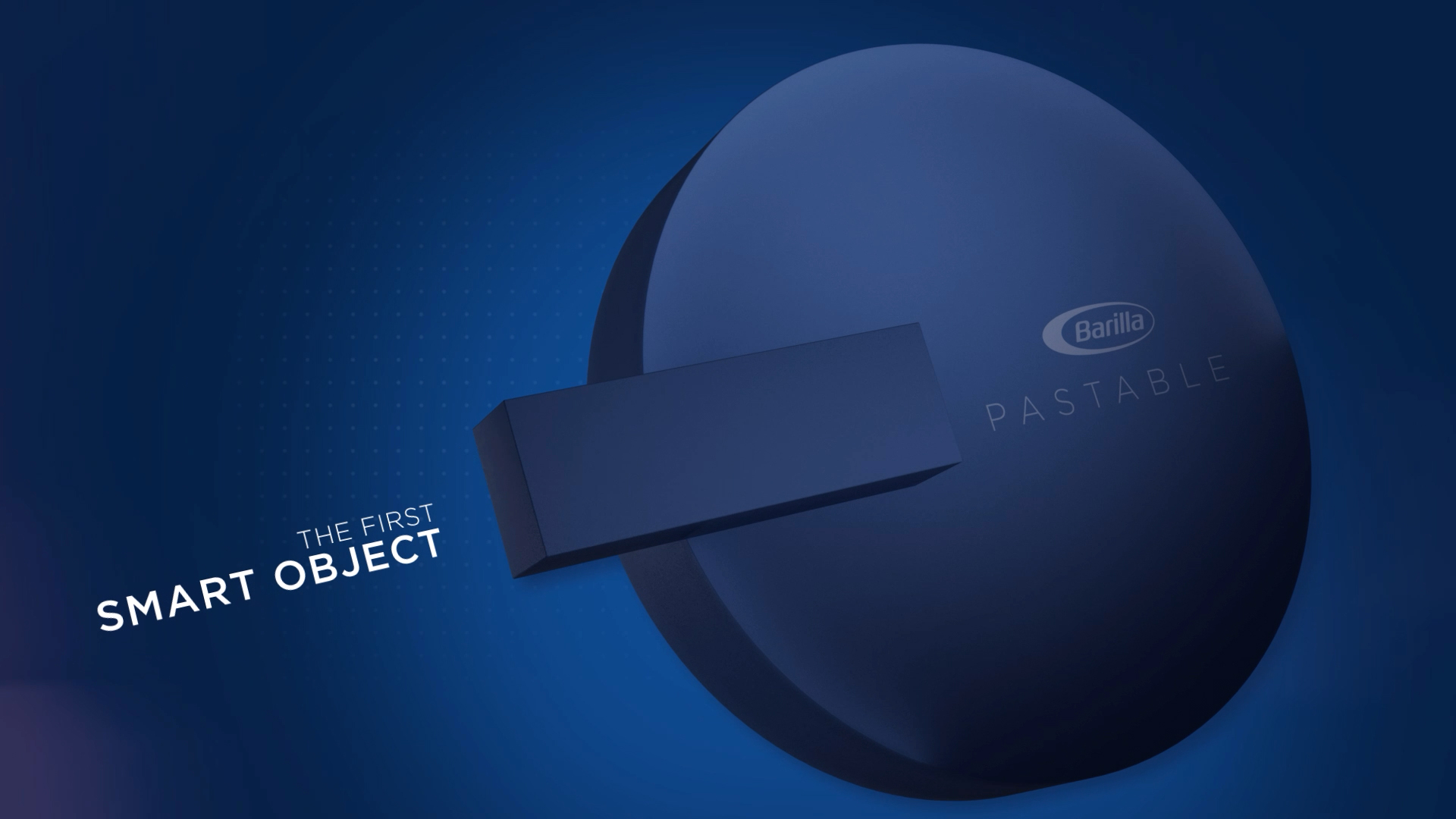 homepage-10.jpg homepage-10.jpg