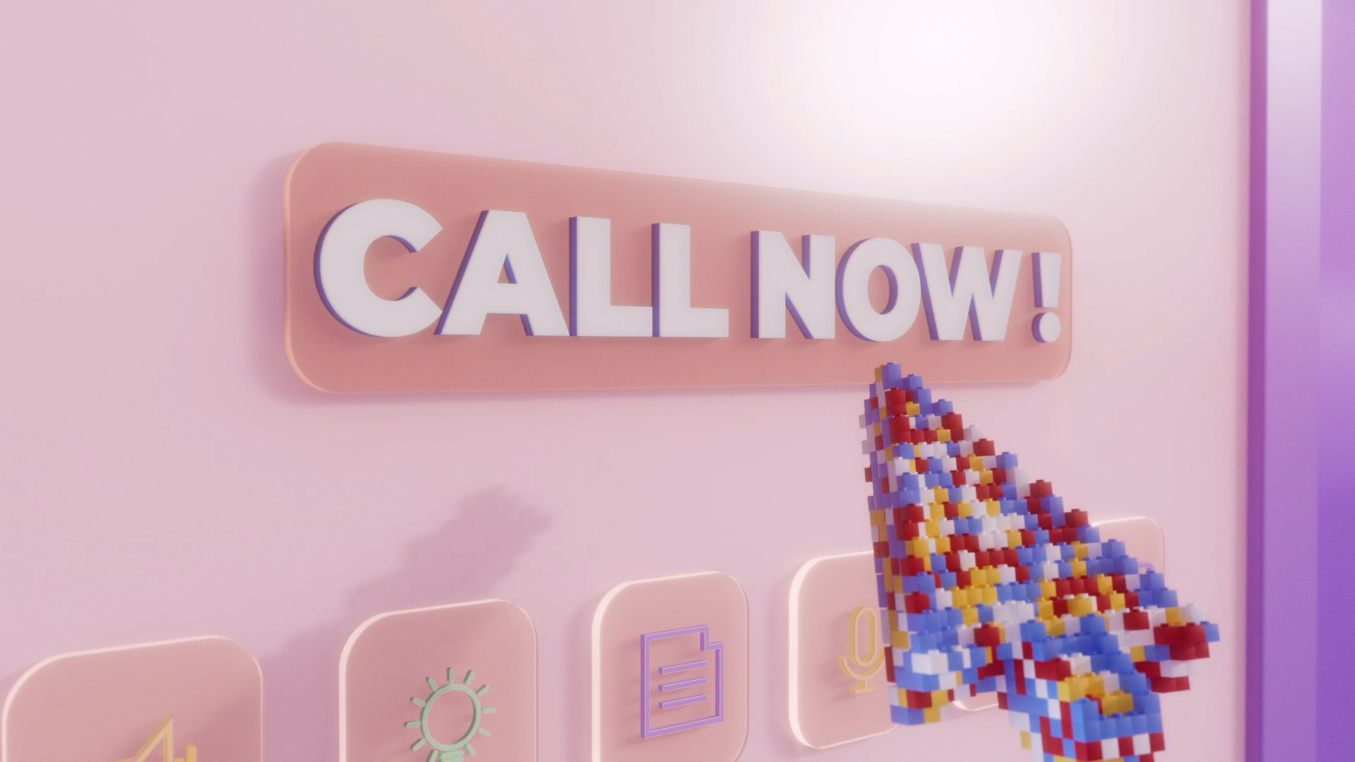 homepage-12.jpg homepage-12.jpg