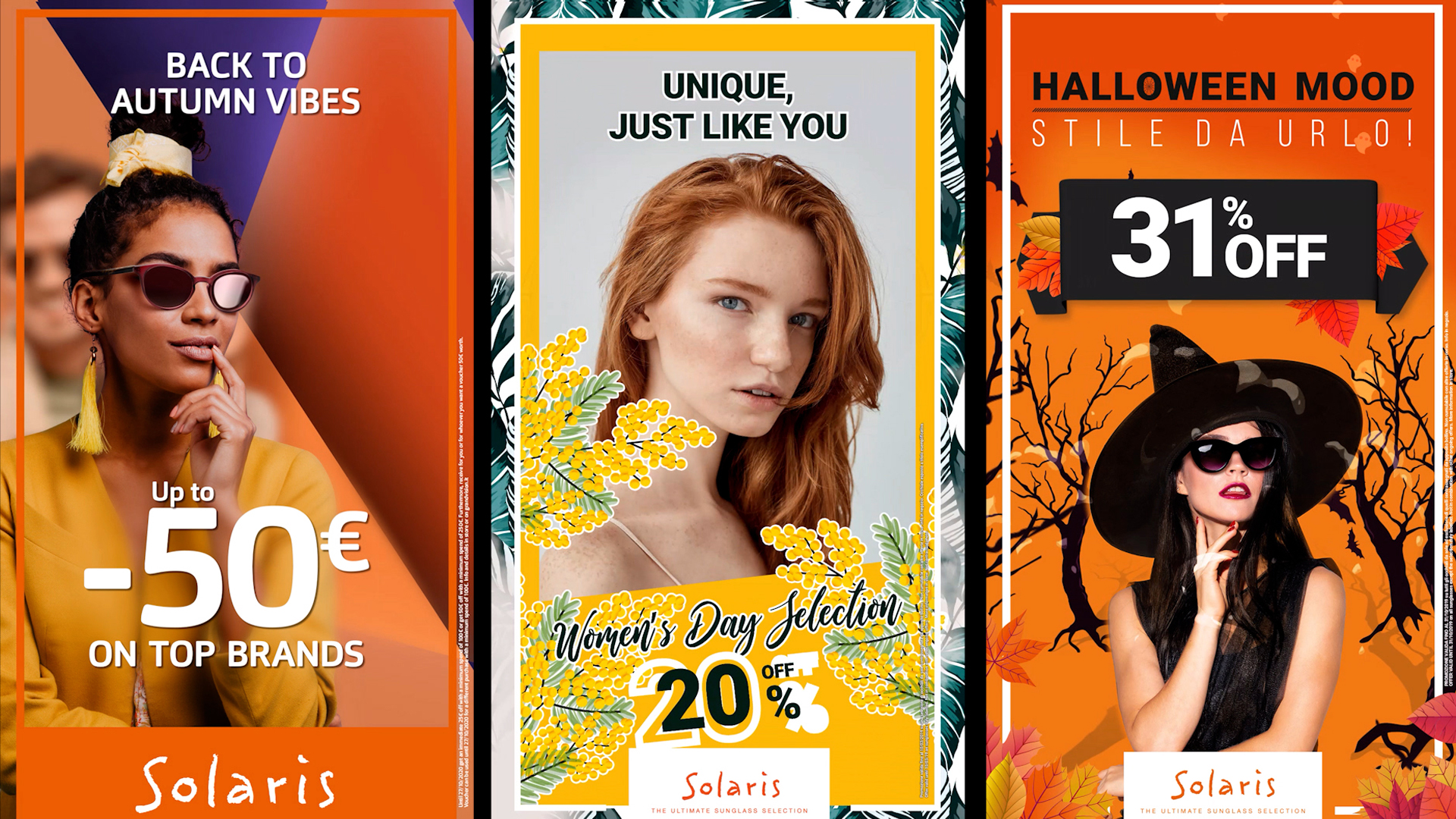 homepage-2.jpg homepage-2.jpg