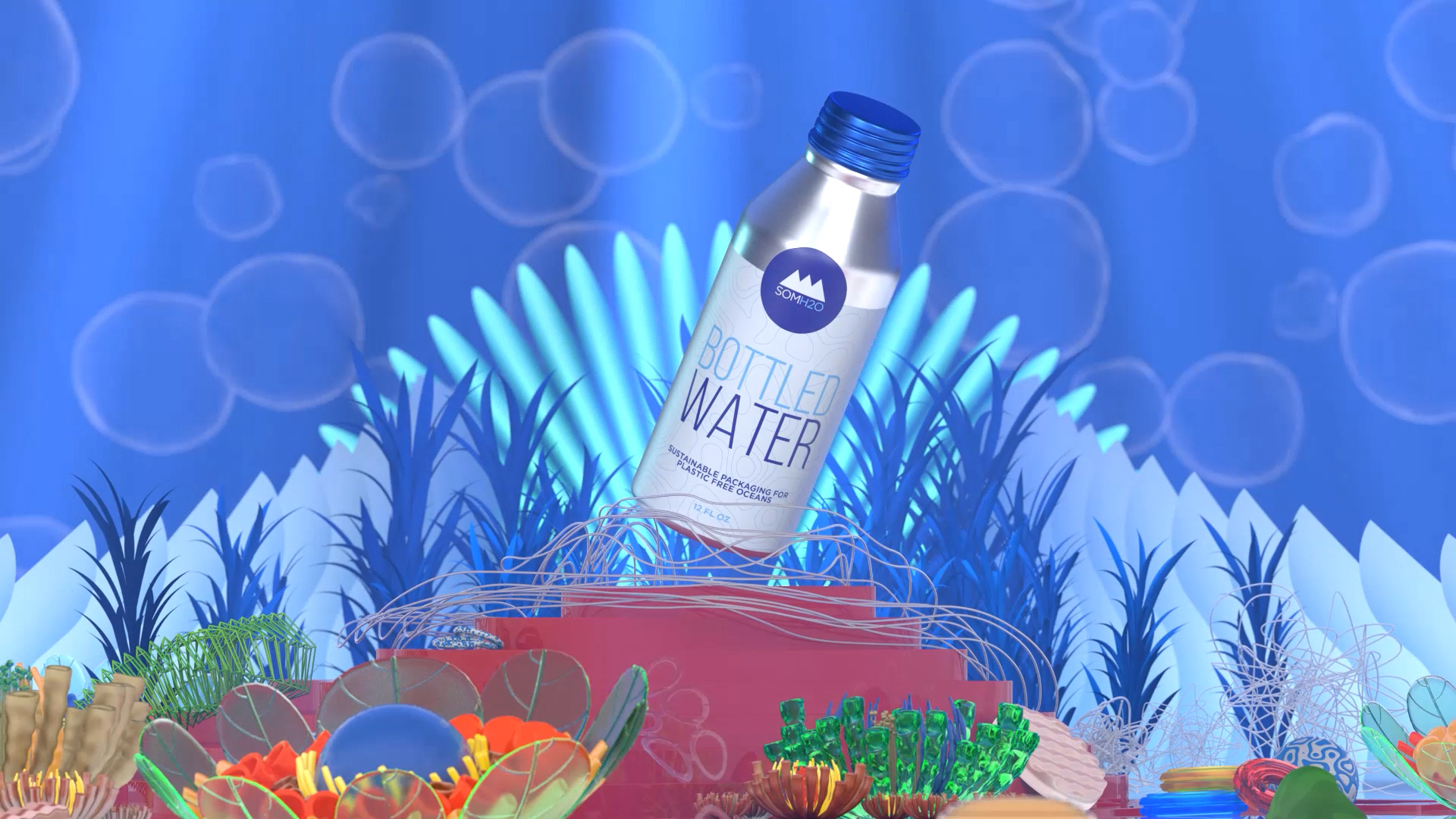 homepage-3.jpg homepage-3.jpg