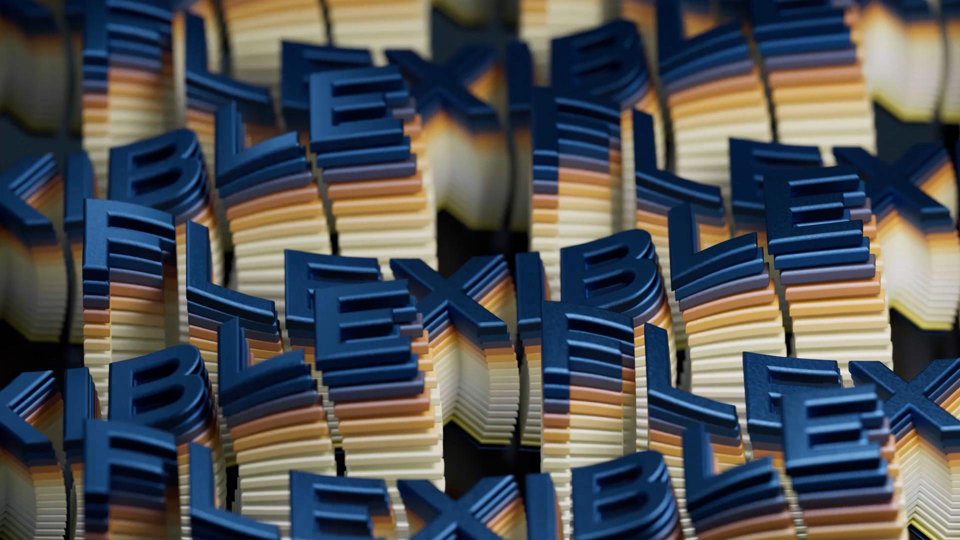 homepage-5.jpg homepage-5.jpg